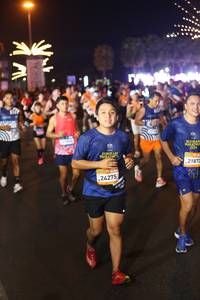 BIB: 24275, 2694, 21873
                            <button type="button" onclick="openModal(23193982)" class="btn btn-primary btn-sm float-right btn-popup" data-toggle="modal" data-target=".modal-high-quality">
                        <i class="fas fa-shopping-cart"></i> Add to Cart
                    </button>
                                            <button type="button" onclick="isThisMe(23193982, true)" class="btn btn-success btn-sm float-right btn-popup btn-isme hidden" data-toggle="tooltip" data-placement="bottom" title="นี่คือรูปของคุณใช่ไหม คลิกที่นี่เพื่อเอาเข้าอัลบั้ม">
                        <i class="fas fa-plus"></i> Add to album
                    </button>
                    <button type="button" onclick="isThisMe(23193982, false)" class="btn btn-warning btn-sm float-right btn-popup btn-isnotme hidden">
                        <i class="fas fa-ban"></i> Remove from album
                    </button>